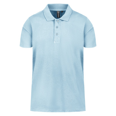 PREMIUM POLO - Unisex polo majice