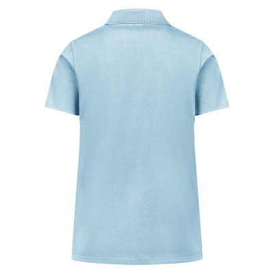 PREMIUM POLO - Unisex polo majice