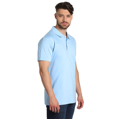 PREMIUM POLO - Unisex polo majice