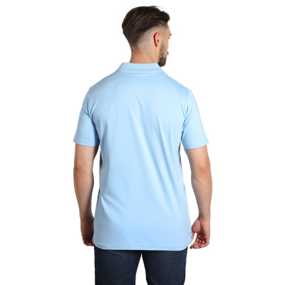 PREMIUM POLO - Unisex polo majice