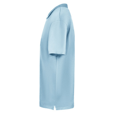 PREMIUM POLO - Unisex polo majice