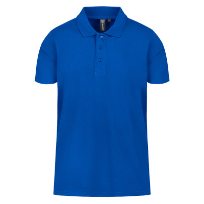 PREMIUM POLO - Unisex polo majice