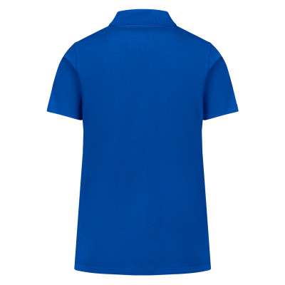PREMIUM POLO - Unisex polo majice