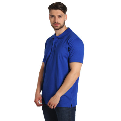 PREMIUM POLO - Unisex polo majice