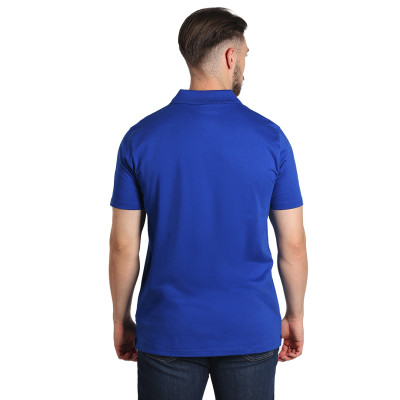 PREMIUM POLO - Unisex polo majice