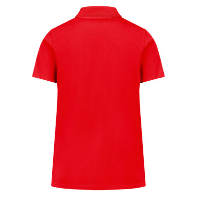 PREMIUM POLO - Unisex polo majice