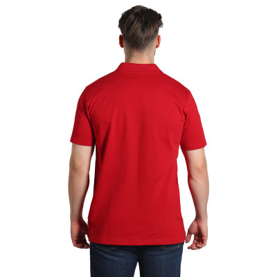 PREMIUM POLO - Unisex polo majice
