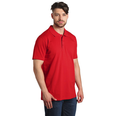 PREMIUM POLO - Unisex polo majice