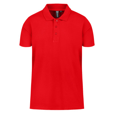 PREMIUM POLO - Unisex polo majice