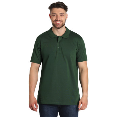 PREMIUM POLO - Unisex polo majice