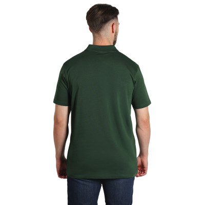 PREMIUM POLO - Unisex polo majice