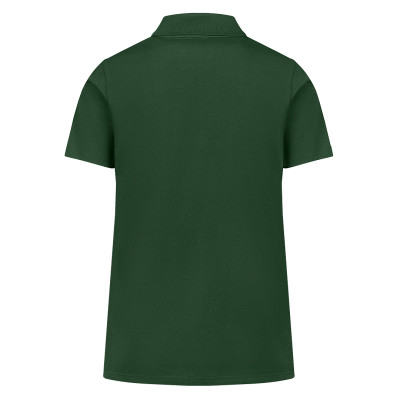 PREMIUM POLO - Unisex polo majice