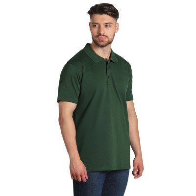 PREMIUM POLO - Unisex polo majice