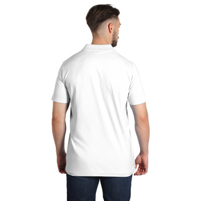 PREMIUM POLO - Unisex polo majice