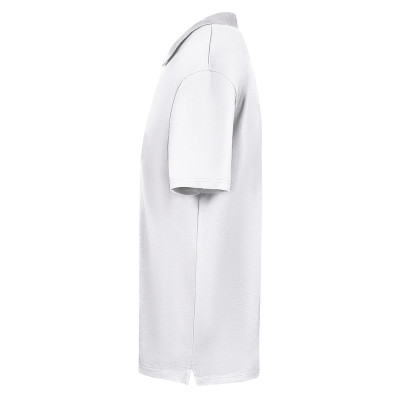 PREMIUM POLO - Unisex polo majice