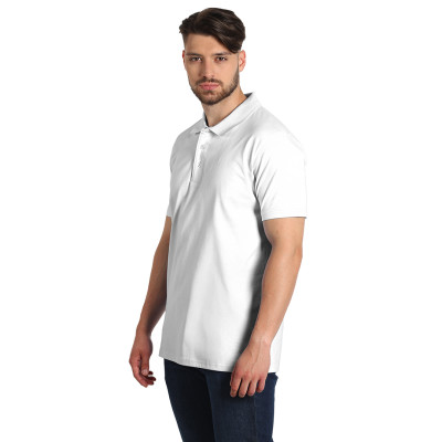 PREMIUM POLO - Unisex polo majice