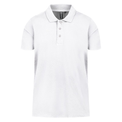 PREMIUM POLO - Unisex polo majice