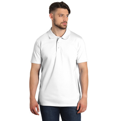 PREMIUM POLO - Unisex polo majice
