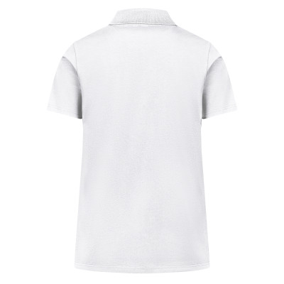 PREMIUM POLO - Unisex polo majice