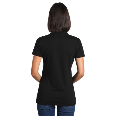 PREMIUM POLO LADY - Ženske polo majice