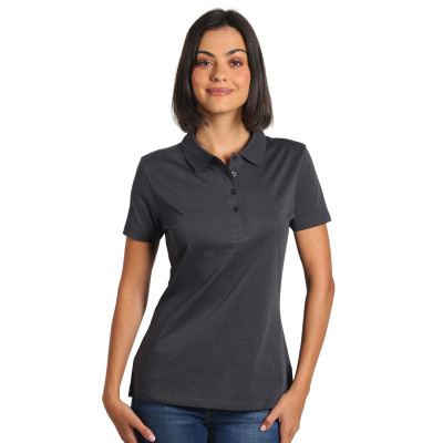 PREMIUM POLO LADY - Ženske polo majice