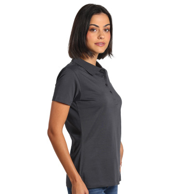 PREMIUM POLO LADY - Ženske polo majice