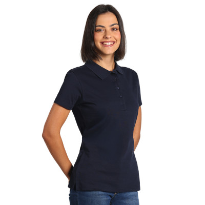 PREMIUM POLO LADY - Ženske polo majice
