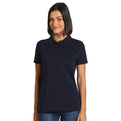 PREMIUM POLO LADY - Ženske polo majice