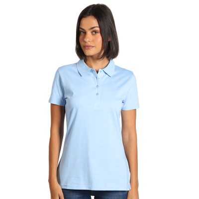 PREMIUM POLO LADY - Ženske polo majice