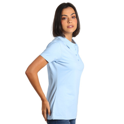 PREMIUM POLO LADY - Ženske polo majice