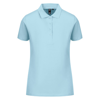 PREMIUM POLO LADY - Ženske polo majice