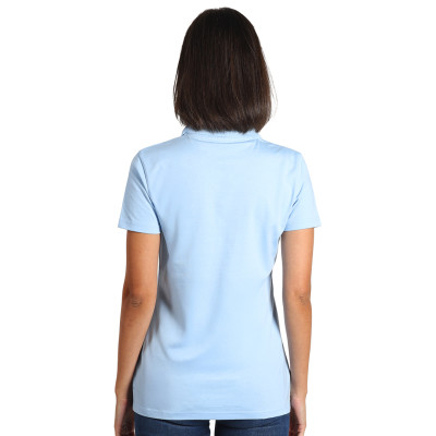 PREMIUM POLO LADY - Ženske polo majice