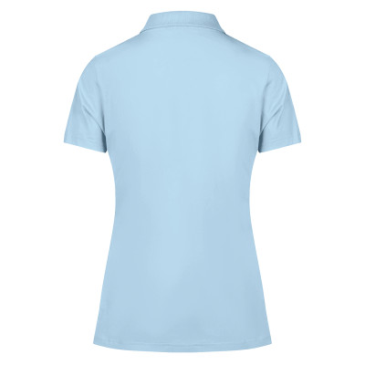 PREMIUM POLO LADY - Ženske polo majice