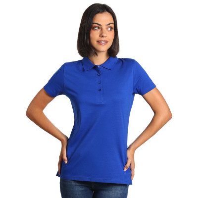 PREMIUM POLO LADY - Ženske polo majice