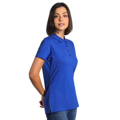 PREMIUM POLO LADY - Ženske polo majice