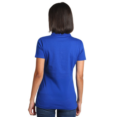 PREMIUM POLO LADY - Ženske polo majice