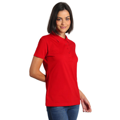 PREMIUM POLO LADY - Ženske polo majice
