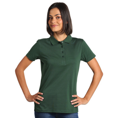 PREMIUM POLO LADY - Ženske polo majice