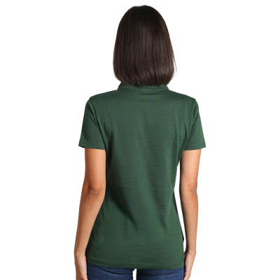 PREMIUM POLO LADY - Ženske polo majice