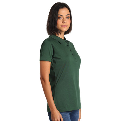 PREMIUM POLO LADY - Ženske polo majice