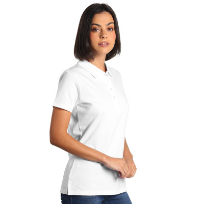 PREMIUM POLO LADY - Ženske polo majice
