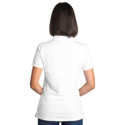 PREMIUM POLO LADY - Ženske polo majice
