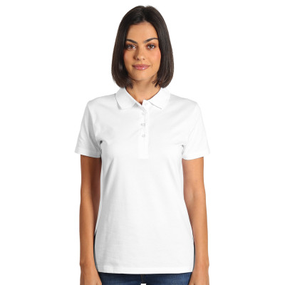 PREMIUM POLO LADY - Ženske polo majice