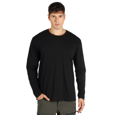 TARGET LSL - Unisex majice