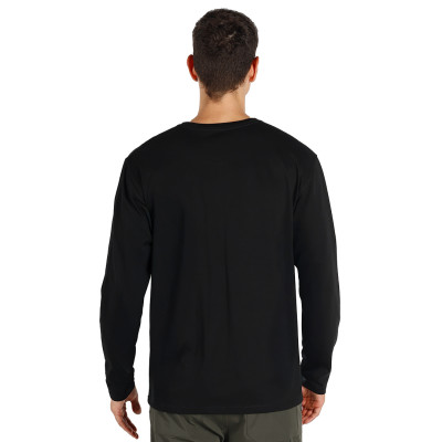 TARGET LSL - Unisex majice