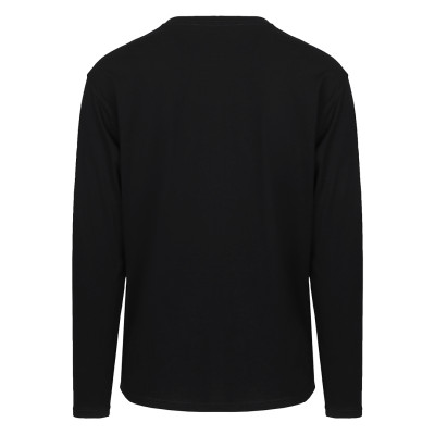 TARGET LSL - Unisex majice
