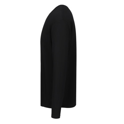 TARGET LSL - Unisex majice