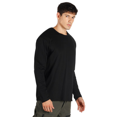 TARGET LSL - Unisex majice