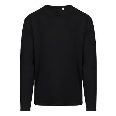 TARGET LSL - Unisex majice