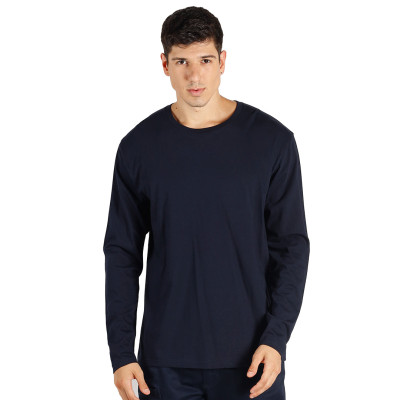 TARGET LSL - Unisex majice